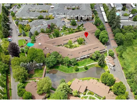 13775 SW Scholls Ferry Road Beaverton OR 97008