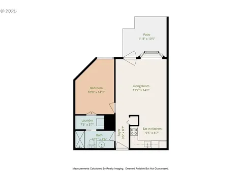 13775 SW Scholls Ferry Road Beaverton OR 97008
