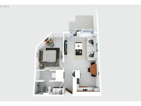 13775 SW Scholls Ferry Road Beaverton OR 97008