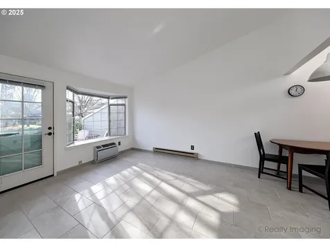 13775 SW Scholls Ferry Road Beaverton OR 97008