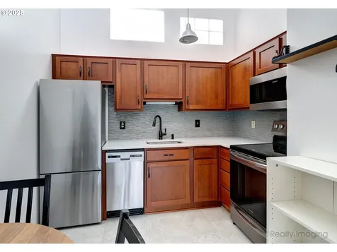 13775 SW Scholls Ferry Road Beaverton OR 97008