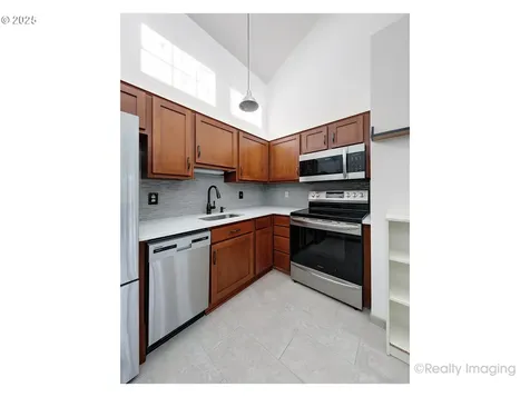 13775 SW Scholls Ferry Road Beaverton OR 97008