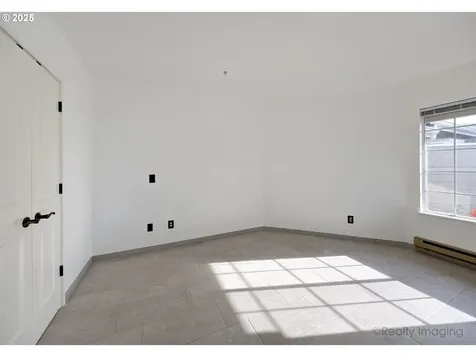 13775 SW Scholls Ferry Road Beaverton OR 97008