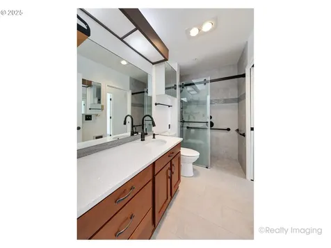 13775 SW Scholls Ferry Road Beaverton OR 97008