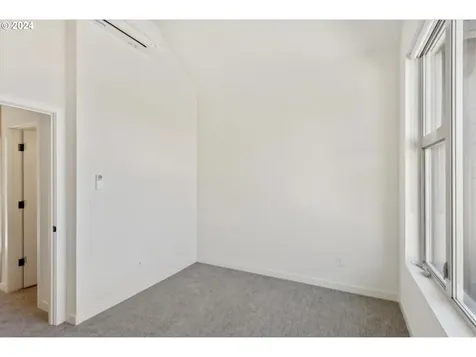 813 N Failing Street Portland OR 97227