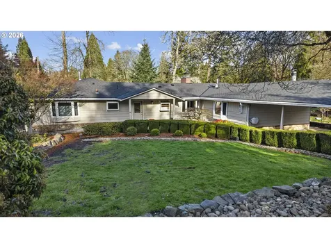 2636 Maria Court West Linn OR 97068