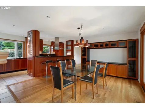 2636 Maria Court West Linn OR 97068