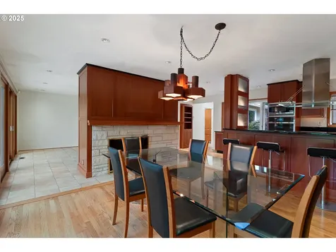 2636 Maria Court West Linn OR 97068