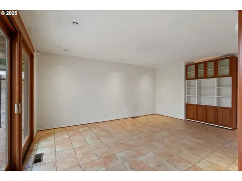 2636 Maria Court West Linn OR 97068