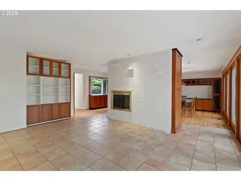 2636 Maria Court West Linn OR 97068