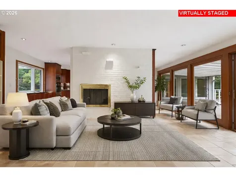 2636 Maria Court West Linn OR 97068