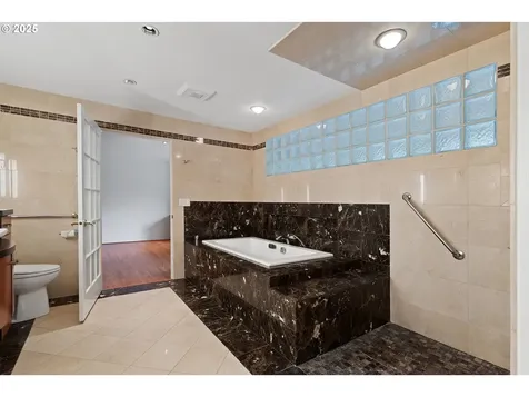 2636 Maria Court West Linn OR 97068