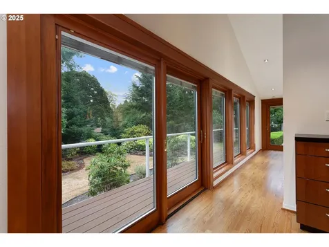 2636 Maria Court West Linn OR 97068
