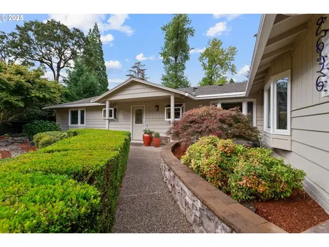 2636 Maria Court West Linn OR 97068