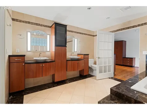 2636 Maria Court West Linn OR 97068