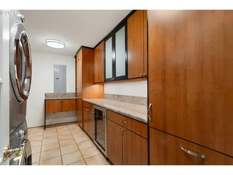 2636 Maria Court West Linn OR 97068