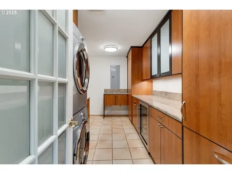2636 Maria Court West Linn OR 97068