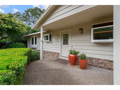 2636 Maria Court West Linn OR 97068