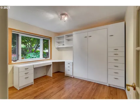 2636 Maria Court West Linn OR 97068