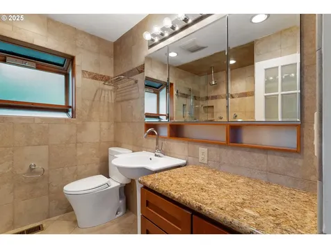 2636 Maria Court West Linn OR 97068