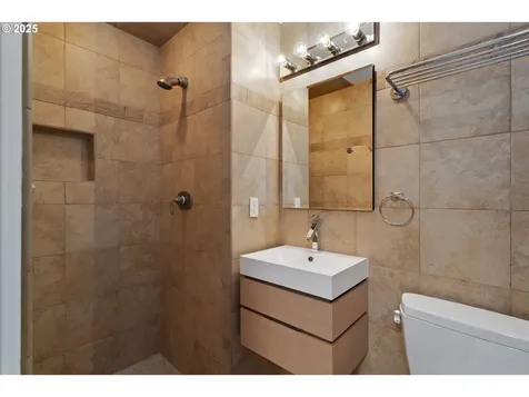 2636 Maria Court West Linn OR 97068