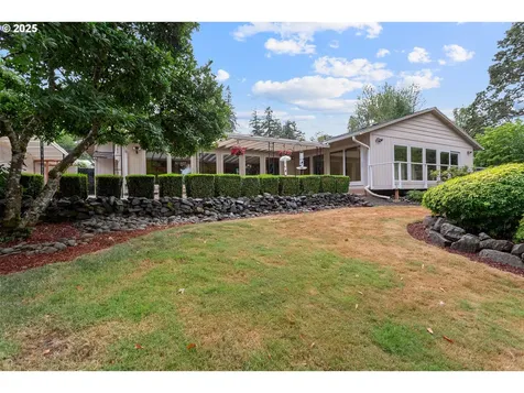 2636 Maria Court West Linn OR 97068