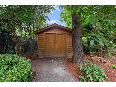 2636 Maria Court West Linn OR 97068