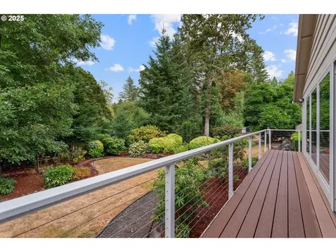2636 Maria Court West Linn OR 97068