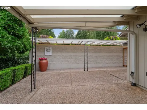2636 Maria Court West Linn OR 97068