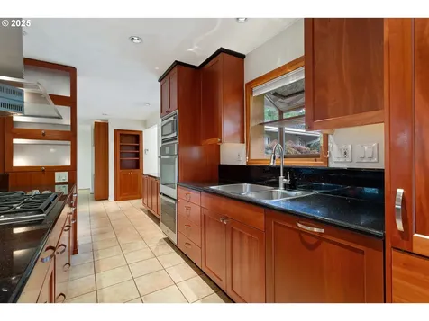 2636 Maria Court West Linn OR 97068