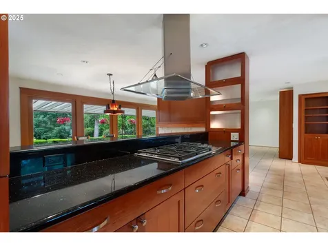 2636 Maria Court West Linn OR 97068