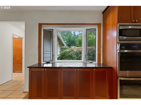 2636 Maria Court West Linn OR 97068