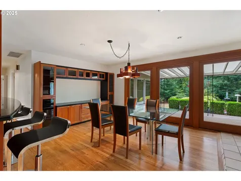2636 Maria Court West Linn OR 97068