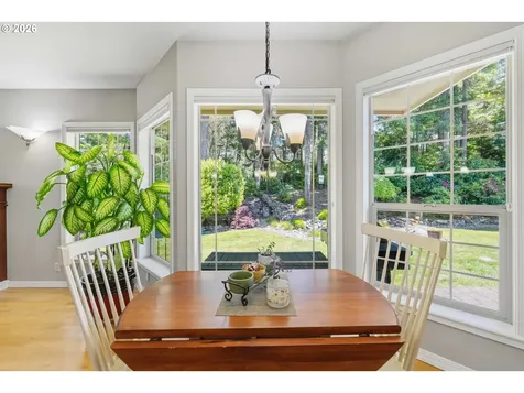 2225 Hayes Street North Bend OR 97459