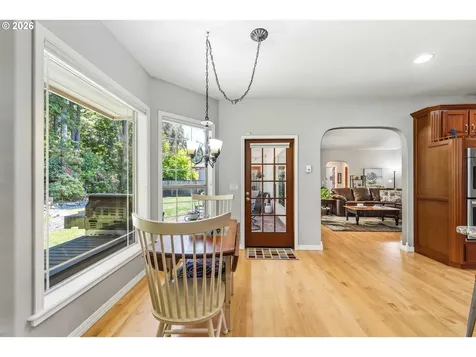 2225 Hayes Street North Bend OR 97459