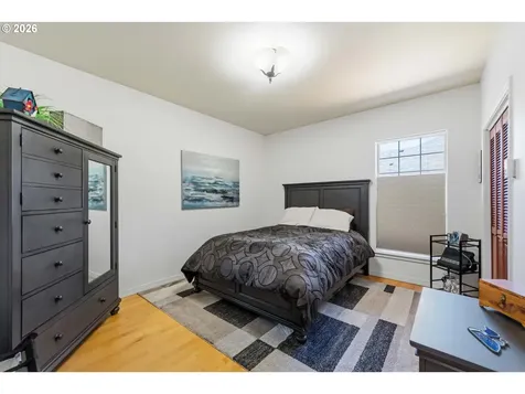 2225 Hayes Street North Bend OR 97459