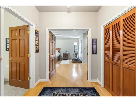 2225 Hayes Street North Bend OR 97459