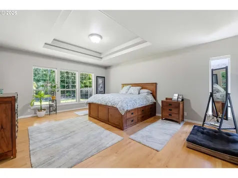 2225 Hayes Street North Bend OR 97459