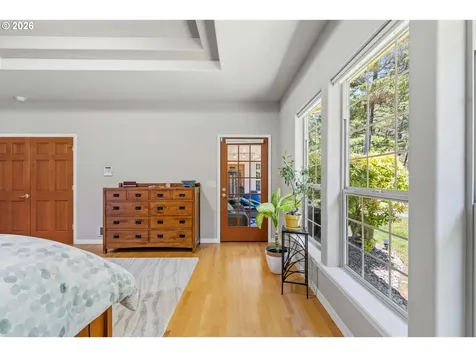 2225 Hayes Street North Bend OR 97459