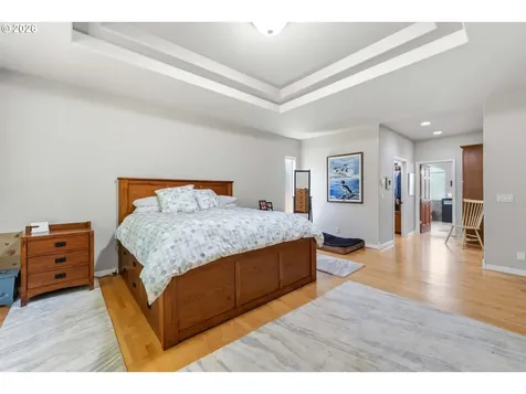 2225 Hayes Street North Bend OR 97459