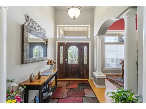 2225 Hayes Street North Bend OR 97459