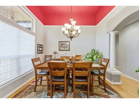 2225 Hayes Street North Bend OR 97459