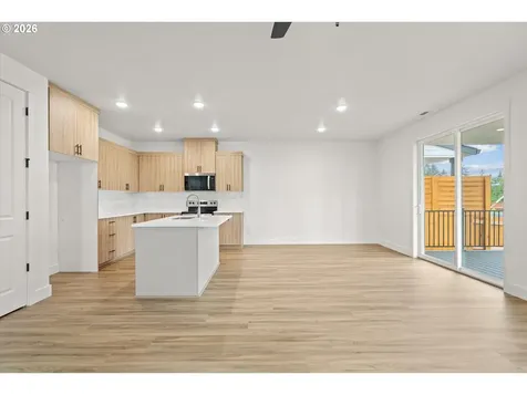 16105 Barlow Trail Lane Oregon City OR 97045