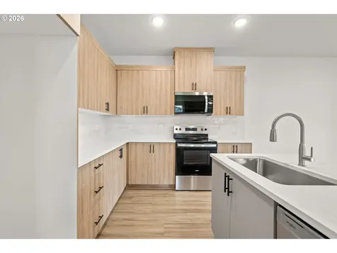 16105 Barlow Trail Lane Oregon City OR 97045