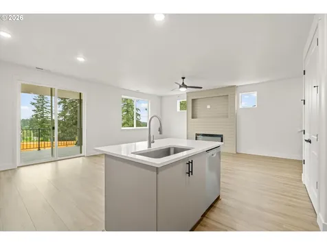 16105 Barlow Trail Lane Oregon City OR 97045