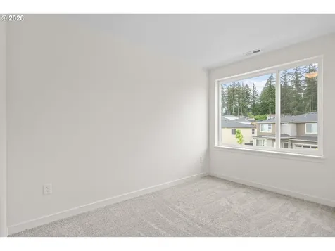 16105 Barlow Trail Lane Oregon City OR 97045