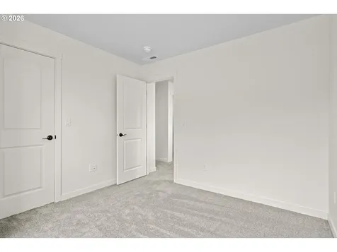 16105 Barlow Trail Lane Oregon City OR 97045