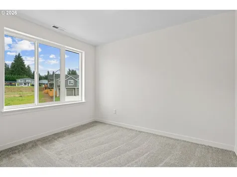 16105 Barlow Trail Lane Oregon City OR 97045