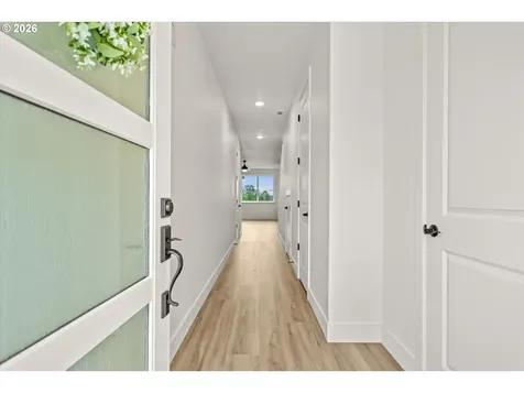 16105 Barlow Trail Lane Oregon City OR 97045