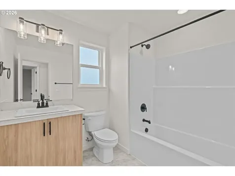 16105 Barlow Trail Lane Oregon City OR 97045